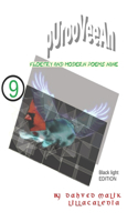 Purooveean FLOETRY and MODERN POEMS Nine