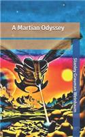 A Martian Odyssey