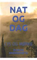Nat Og Dag