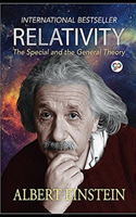 Relativity _ the Special and General Theory Illustrated