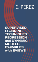 Supervised Learning Techniques