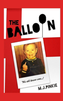 Balloon
