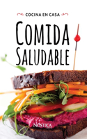 Comida Saludable