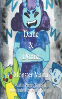 Dame & Donna