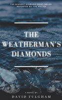 Weatherman's Diamonds