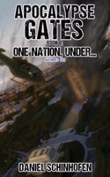 One Nation, Under...