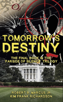 Tomorrow's Destiny