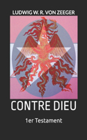 Contre Dieu