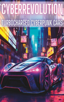 CyberRevolution