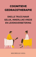 Cognitieve Gedragstherapie