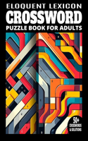 2024 Vocabulary Builder