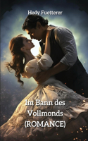 Im Bann des Vollmonds (ROMANCE)