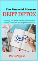 Debt Detox