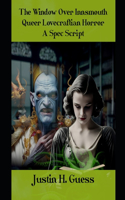 Window Over Innsmouth
