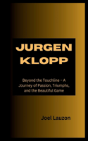 Jurgen Klopp
