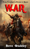 War
