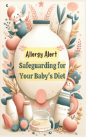 Allergy Alert