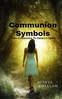 Communion Symbols