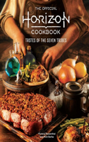 Official Horizon Cookbook