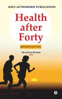 Health After Forty
