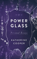 Power Glass