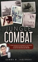 Jungle Combat