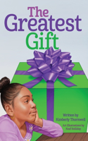 The Greatest Gift
