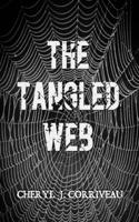 Tangled Web