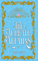 Aureate Affairs