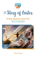 Story of Easter