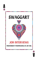 Swaggart