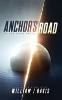 Anchor's Road
