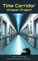 Time Corridor