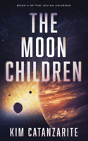 Moon Children