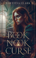 Book Nook Curse