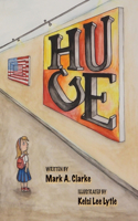 Huge