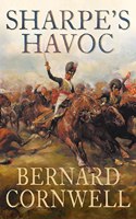 Sharpe’s Havoc