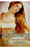 Faerie Path #3: The Seventh Daughter