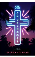 The Churchgoer