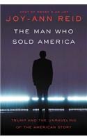 Man Who Sold America