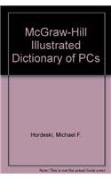 McGraw-Hill Illustrated Dictionary of PCs