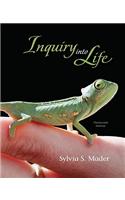 Inquiry into Life