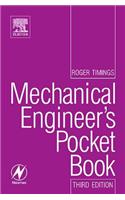 Mechanical Engineer's Pocket Book