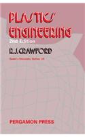 Plastics Engineering