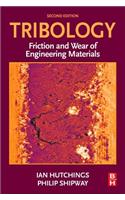 Tribology