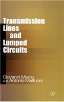 Transmission Lines and Lumped Circuits