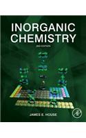 Inorganic Chemistry