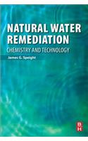 Natural Water Remediation