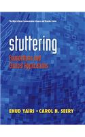 Stuttering