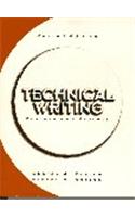 Technical Writing